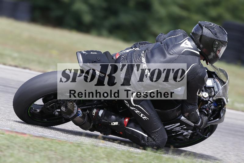 Archiv-2025/36 27.07.2025 PROMAX  ADR/Gruppe rot/54